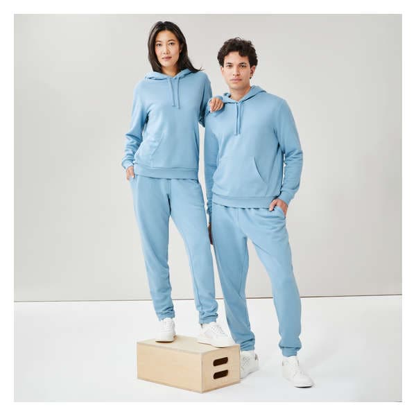by DOE - GENDER FREE Lightweight Wool Trousers